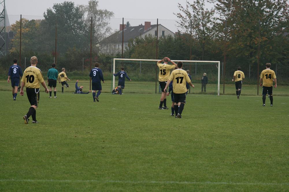 FC Scharbeutz - SSV 2. Herren 3-2 046.jpg